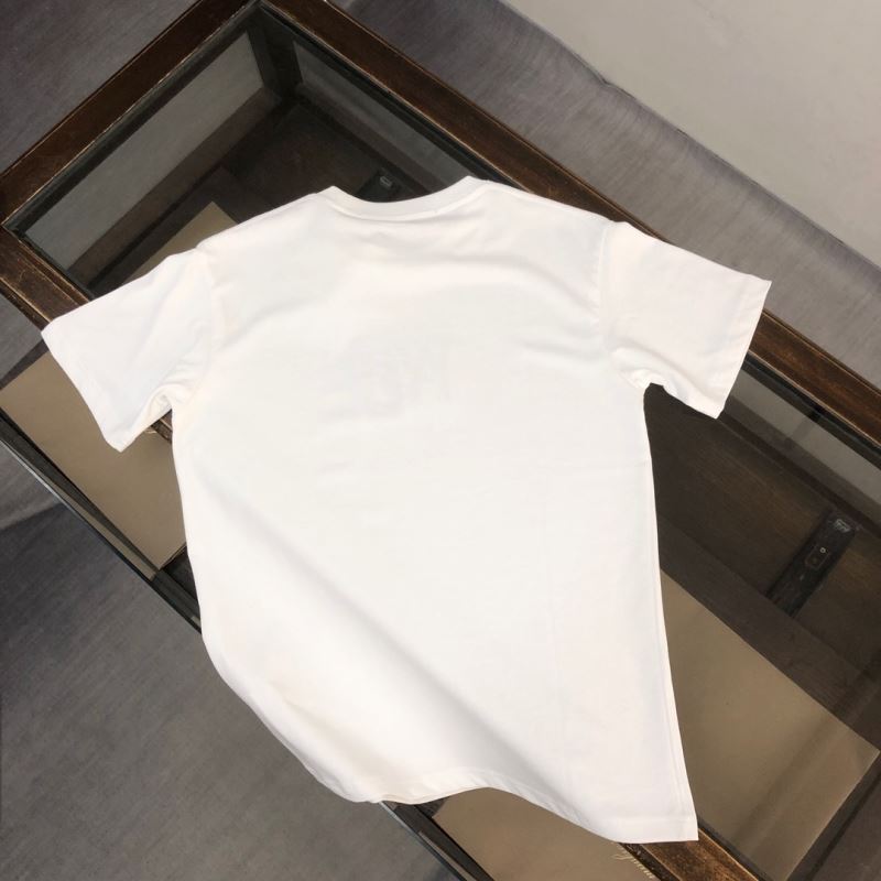 Alexander Wang T-Shirts